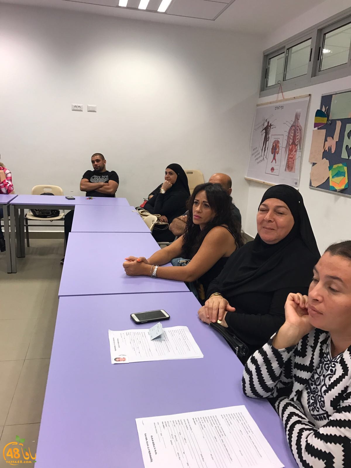 Itjema3 yaffa future 3j (7).jpg